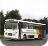 Waiheke Bus Company